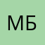 мама буба