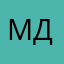 мама домерки