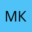 мама камиллы