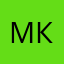мама крисс