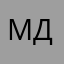 мама троих дочек