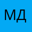 мамина доченькв