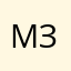 мамине 35 золотце