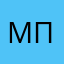 мами пуси пелемени