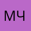 мамми чееек