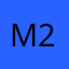 манака 23