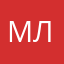 ман юн луч