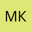 мао мао и лихуя канон