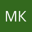 марго князева