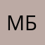 марианна борисанова