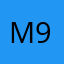 марианочка 92
