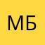 мариге белла