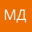 мариинск д