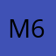 марина 6001