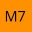 марина 721