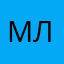мари ларина