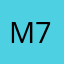 мари 789543