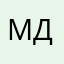 марк джумаев