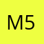 маруся 55
