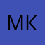 мастерская кукол