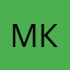 мася карамбася