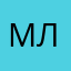 матвей ланин