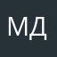 матушка дурова