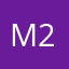 маша 2222