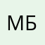 мбала