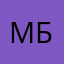 мбелина