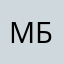 мбсдлпок