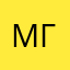 мгрсоииоиолллщлипапмищ
