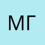 мгса