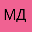 мдааааaa