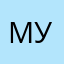 мда уж))