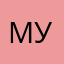 мдэ уж