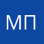 мега пижор