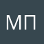 медуза парящая