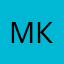 мем с котом
