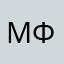 мензенго фердинаций