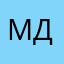 ментос дура