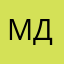 меня два