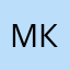 меня завут коля