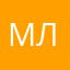 мені 42 і я не л0х