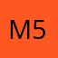 мери 56789844