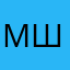 мефедроновая школьница