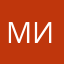 миаморемиа