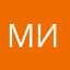 миарор