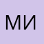 мигрел