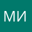 мизулина1488